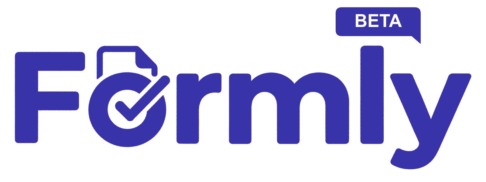 Formly