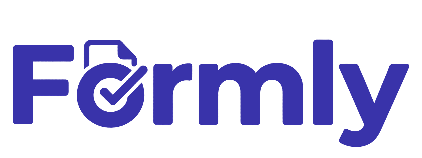 Formly 로고